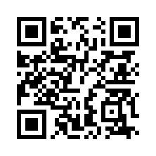 QR Code for 1GjfmLhgi2gRPEuPSSDLZqCDTgo6q2v9Lf