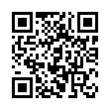QR Code for 1GjfoT7ETGNZdpy1LGRf4h8CaXfmc8vSLp