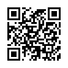QR Code for 1GjfsBnXo7DUxA9bsrMDSrsxmrKYxLPdTw