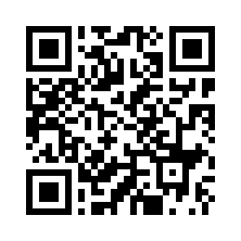 QR Code for 1Gjftffc6kEgp9jfzGCokSCDRKEHv3FEQ4