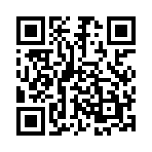 QR Code for 1GjfvAWknfHe4MdwtZz2RugWVc4jWk9hkp