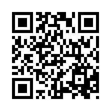 QR Code for 1Gjfx48mg8Z8kcSWjmXL9M2HmpGGxdMeEM