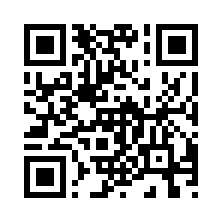 QR Code for 1Gjfx51CftTULGY6M17HX749VYSAThEnDP