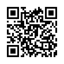 QR Code for 1GjfxFEMoBF5b93RgQEcfwaXuxsQTSjWRH