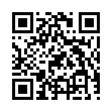 QR Code for 1Gjfym53dnjpu7oPB9qEhLZHXm4A18PyvU