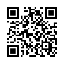 QR Code for 1Gjg1Mb6J4hpwoAe9UTBoX2H2hsweZe6GF