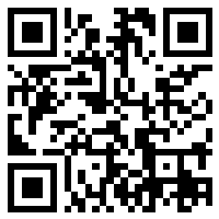 QR Code for 1Gjg43jB4KhsitTaL1gQLDKcUmjvbHoTaF