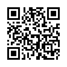 QR Code for 1Gjg4MgUeu94UzMchMLFTDoXfrjGPwek5y