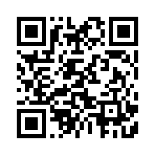 QR Code for 1Gjg5fVMLPbujMkxhQziY2L2GoSkXG7PL7