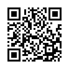 QR Code for 1GjgAUL3nmL2Xkj33gF7JM7rAkJmiDAe8C