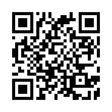 QR Code for 1GjgAp7MedehEBq1nj35GgWPZAFhoFCAwV