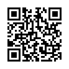 QR Code for 1GjgC2iqzNS2qbM2aH74XVTpQENH13TWW9