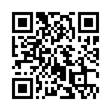 QR Code for 1GjgEDRskyNM2kDDs6XY9iuJSvV8US5GcJ