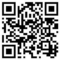 QR Code for 1GjgH9aw9NPMqo1eAS57ZMisn8wpAp4yFG