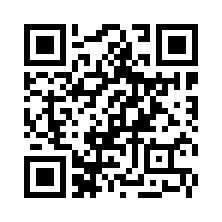 QR Code for 1GjgM6JseVqdd457CNNNeDbbo1yGo2nh4B
