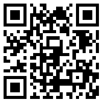 QR Code for 1GjgN7AVHSgZkBensAZLSQ7M2yVs2vxTxf