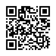 QR Code for 1GjgNHjBKBg9PYo6tJ74Z4VMmyHVsf3kwx