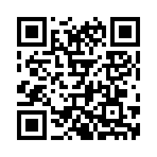 QR Code for 1GjgPy4rnRv94QXP1QBtY7eztBhAfxb2Up