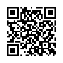 QR Code for 1GjgQGqSpLMgPDAL9HXRLGJht5L7Smsxsq