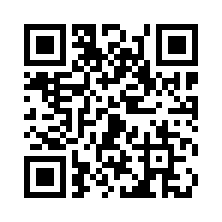 QR Code for 1GjgR51MQaJhDmLexa1NrhSFT72PxW3x98