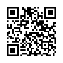 QR Code for 1GjgTHtDdwLWHAohDWFbXxCdSG4WwtzdEF