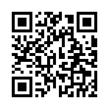 QR Code for 1GjgTzZCCKU2DVmLztuGESW1fNWVYFrZ6c