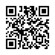 QR Code for 1GjgXRuCYB4UckQiiR4TiELFcCz8bTz5Pm