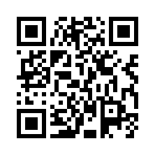 QR Code for 1GjgXsBRYfrdaKM2zwRHhYx6XpN3o7YeWY