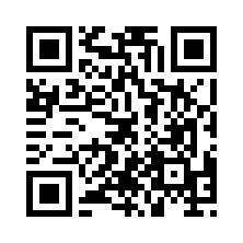 QR Code for 1GjgZfpdDUmXvWtS4wQ7A4BDH7wPRWGeBS