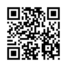 QR Code for 1GjgajZposKyNcWQbTJH5TbrLmVdFbZAP2