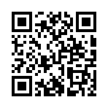 QR Code for 1GjgbU84CGiSNuQkomFAB8GAN5NdFDH7Fp