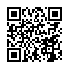 QR Code for 1GjgbXK5EPR6fn5B16upa82DiNDp7jshU5