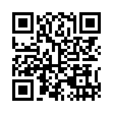 QR Code for 1GjgcGXJmufbrSPDDtBmqGZPnFebtXSN6b