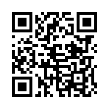 QR Code for 1GjgdhAt1GSkE1YjwSCoGvFVt61LCy7r5