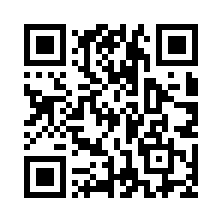 QR Code for 1GjgjhheNN2PG5Go5H8fwhvM1P2F1bCy88