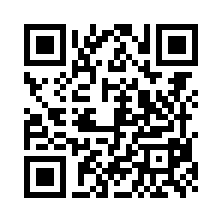 QR Code for 1GjgjisynCLb6XpBEH3fVm6WCV2nPtCB3D
