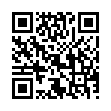 QR Code for 1GjgkXh6mdhQagLBydf5MiK3EChjmnsJsU