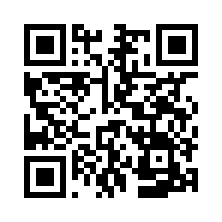 QR Code for 1GjgnJBciFYgKu3VTd2HWVzf9hpU5hpiuB