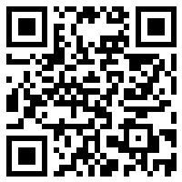 QR Code for 1GjgnP5op4bAsh6XcT5rjRG3kdpuUsM6k