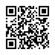 QR Code for 1GjgupayZ2Z7EGXK2wWTPYkFeFm2ScN9rA