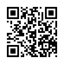 QR Code for 1GjgvxMZ6ZAm2h5H82PAU6QH2rb2jEwonZ