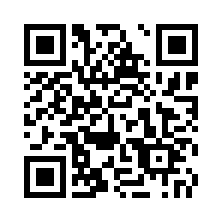 QR Code for 1GjgyhuZrEGo3a2dC7gP4B2guaMPop5bGo