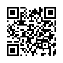 QR Code for 1GjgzCzikcfmaqhqcNF4MNTDcDaorLFG55