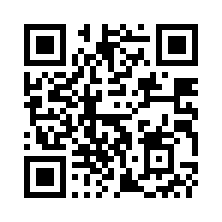 QR Code for 1Gjh7BGgnU3RMy4mCvBbANp6MBFHaN7XMU