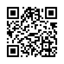 QR Code for 1GjhA23vGoABr52oGd679mTmnZYoBWHkmg