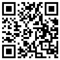 QR Code for 1GjhAq5YaBK7zFoeuJPVLH6HKPbHb1VC1w