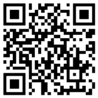 QR Code for 1GjhCfdXEAEidmN86CFmdUYiQTLADGADNg