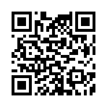 QR Code for 1GjhCu5Xmee773Nf1HCeo63nMsCpyp1bf4