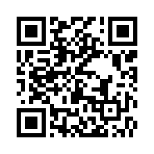 QR Code for 1GjhD69cpP8NBBqaZeDC4RHEHS5f8Xevqc