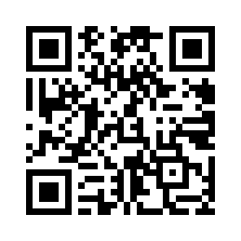 QR Code for 1GjhEXheESPtmQ58Yxb8hmLQpNppt8fKWN